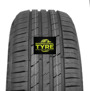 IMPERIAL IMPERIAL ECOSUV 255/50 R20 109W XL 255/50 R20