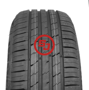 IMPERIAL ECOSUV 255/55 R18 109W XL
