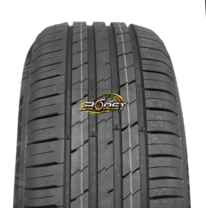 IMPERIAL ECOSUV 275/50 R21 113Y XL