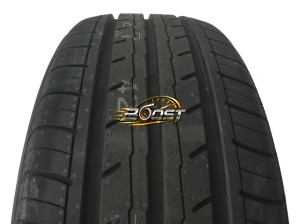 YOKOHAMA ES32-A 225/45 R17 94 V XL