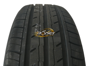YOKOHAMA ES32-A 225/45 R17 94 V XL YOKOHAMA ES32-A 225/45 R17 94 V XL