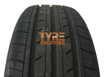 YOKOHAMA ES32-A 225/45 R17 94 V XL