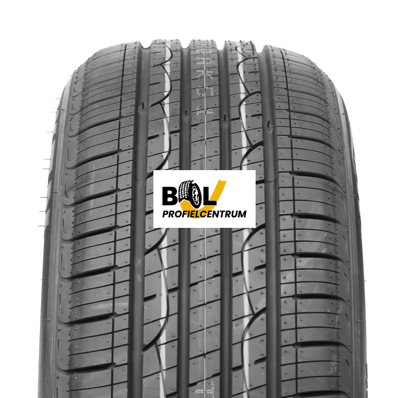 NEXEN N`PRIZ RH7