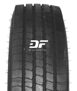 PIRELLI FR:01 TRIATHLON