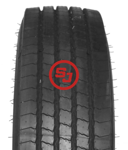 PIRELLI FR:01T 315/80R225 156/150L