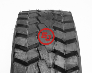 WINDPOWE WDC53 315/80 R22.5 154/151M