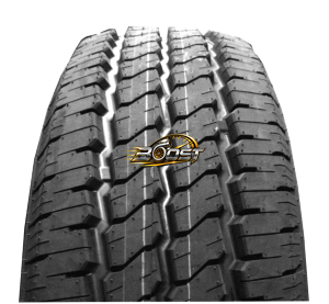 ANTARES NT3000 185/75 R16 104/102S