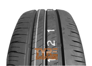 DUNLOP        185/60 R16 86H RHD ENSAVE EC300+