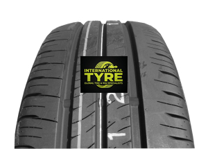 DUNLOP DUNLOP EC300+ 185/60 R16 86 H 185/60 R16