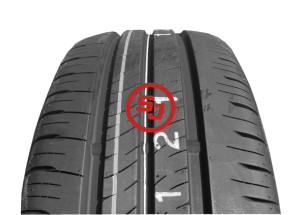 DUNLOP EC300+ 215/60 R17 96 H