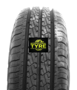 MASTERSTEEL MASTERST MCT3 155 R13 90 N 155/0 R13