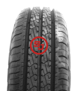 MASTERST MCT3 165/70 R14 89 R