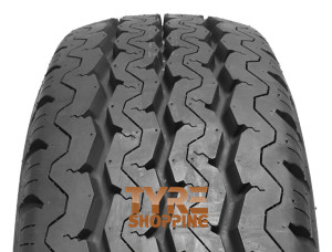 MAXXIS        155/70 R12C 104/102N TL UE-168N TRUCMAXX