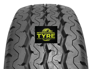 MAXXIS MAXXIS UE168N 155/70 R12 104/102N 155/70 R12