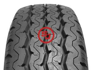 MAXXIS UE168N 155/70 R12 104/102N