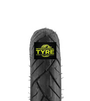 KENDA KENDA K764F 2.75 -18 42 P TL 2/0 R18