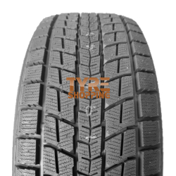 DUNLOP GR-SJ8 235/55 R20 102R XL