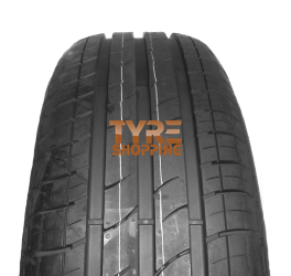 APOLLO 4G-ECO 165/65 R14 79 T