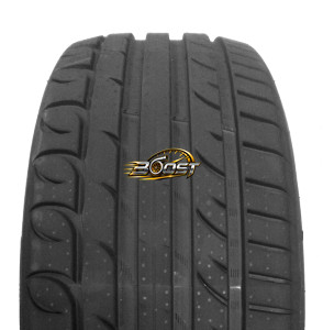 RIKEN UHP 195/55 R20 95 H XL