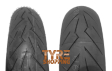 PIRELLI 120/70 R14 55H TL  FRONT DIABLO ROSSO SCOOTER
