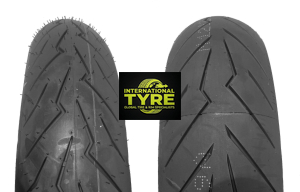 PIRELLI PIRELLI RO-SCO 150/70 -14 66 S TL 150/70 R14