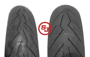 PIRELLI RO-SCO 150/70 -14 66 S TL