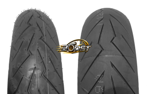 PIRELLI RO-SCO 100/80 -14 54 S TL
