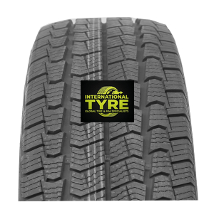 VIKING VIKING FO-VAN 215/70 R15 109/107S 215/70 R15