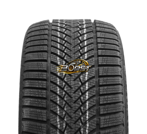 SEMPERIT SP-GR3 255/35 R19 96 V XL SEMPERIT SP-GR3 255/35 R19 96 V XL