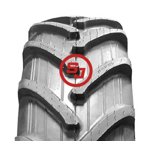 DNEPROSH DN160 520/85 R42 157D