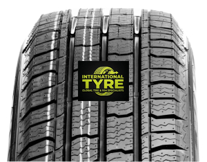 ROSAVA ROSAVA SNOWGA 195/70 R15 104/102R 195/70 R15