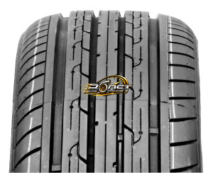 TRIANGLE TE301 165/60 R14 75 H