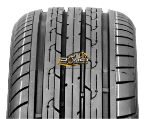 TRIANGLE TE301 175/65 R15 84 H TRIANGLE TE301 175/65 R15 84 H
