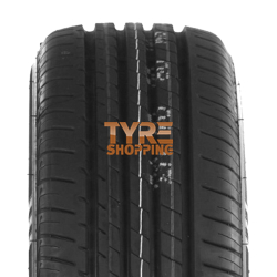 LASSA DRIVEW 215/45 R16 90 V XL