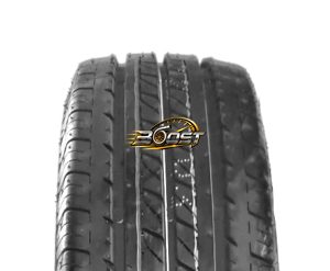 LASSA TRANS2 215/75 R16 116/114R LASSA TRANS2 215/75 R16 116/114R