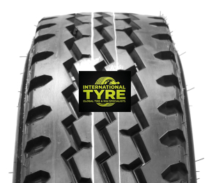MIRAGE MIRAGE MG702 13 R225 156/152L 13/0 R22