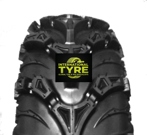 GOFORM ITP MUD-L2 30X9 -14 65 M TL 9/0 R14