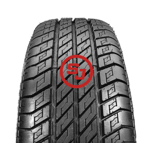 RIGA PISTA2 205/65 R15 99 V XL