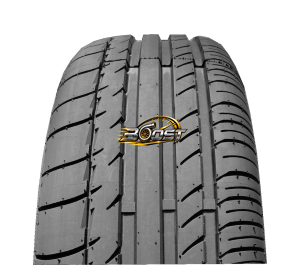 RIGA (RETREAD) RIGA AGGRE2 185/50 R16 81 V RIGA (RETREAD) RIGA AGGRE2 185/50 R16 81 V