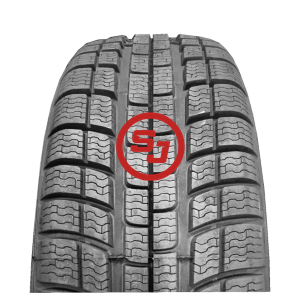 RIGA SNOW2 185/65 R15 88 H