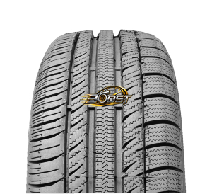 RIGA (RETREAD) RIGA ECO4S 185/50 R16 81 V RIGA (RETREAD) RIGA ECO4S 185/50 R16 81 V