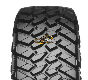 NITTO TRAIL 295/70 R18 119P