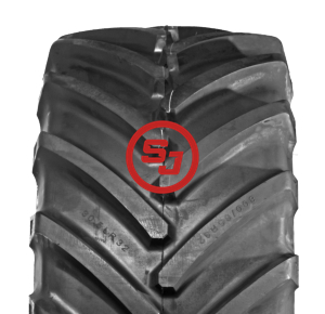 LEAO LR8000 800/65 R32 181A8 TL