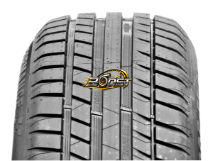 KORMORAN ROAD-P 175/65 R15 84 T