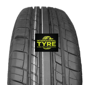 AUSTONE AUSTONE SP6 195/55 R16 87 V 195/55 R16