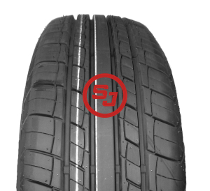 AUSTONE SP6 215/65 R15 100H