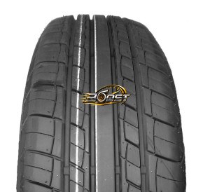 AUSTONE SP6 215/65 R15 100H