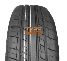 AUSTONE SP6 195/65 R15 91 V