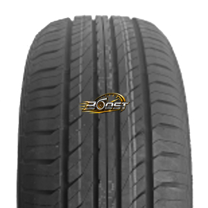 GRENLAND COLO 165/65 R14 79 T