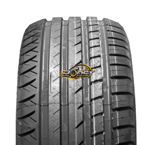 VIATTI V130 195/60 R15 88 V